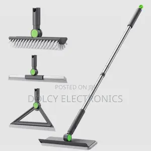 Oraimo Flexclean OHCC-0014-in-1