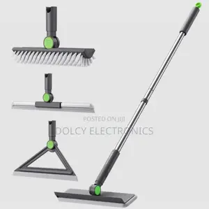 Oraimo Flexclean OHCC-0014-in-1