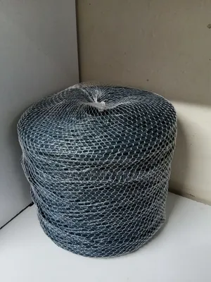 Polypropene Ply Ropes 1000 Meter / Rope Nylon
