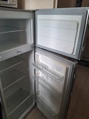 Ramtons Fridge