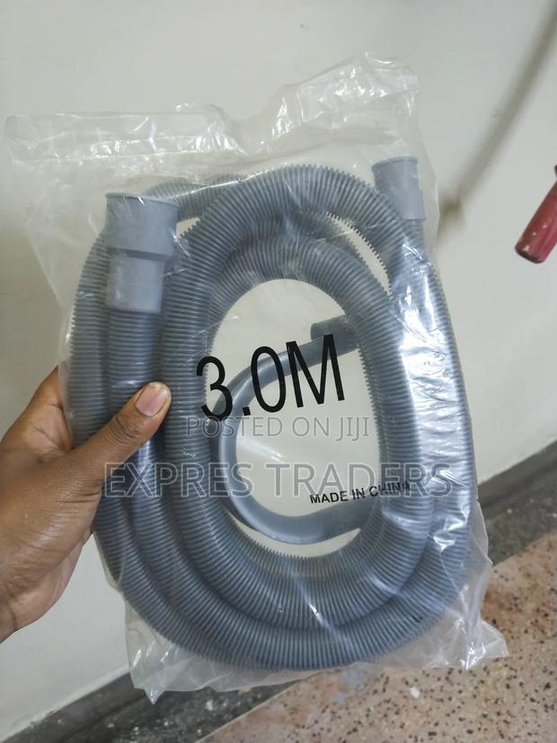 Washing Machine Outlet 3 M - thumbnail 2