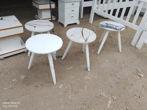 Small Side Tables