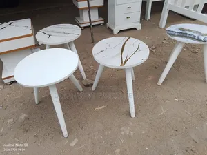 Sidebed Tables