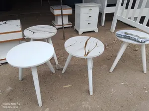 Sidebed Tables