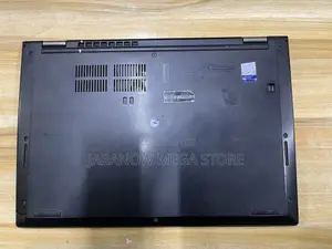 Laptop Lenovo ThinkPad L13 Yoga 8GB Intel Core i5 SSD 256GB