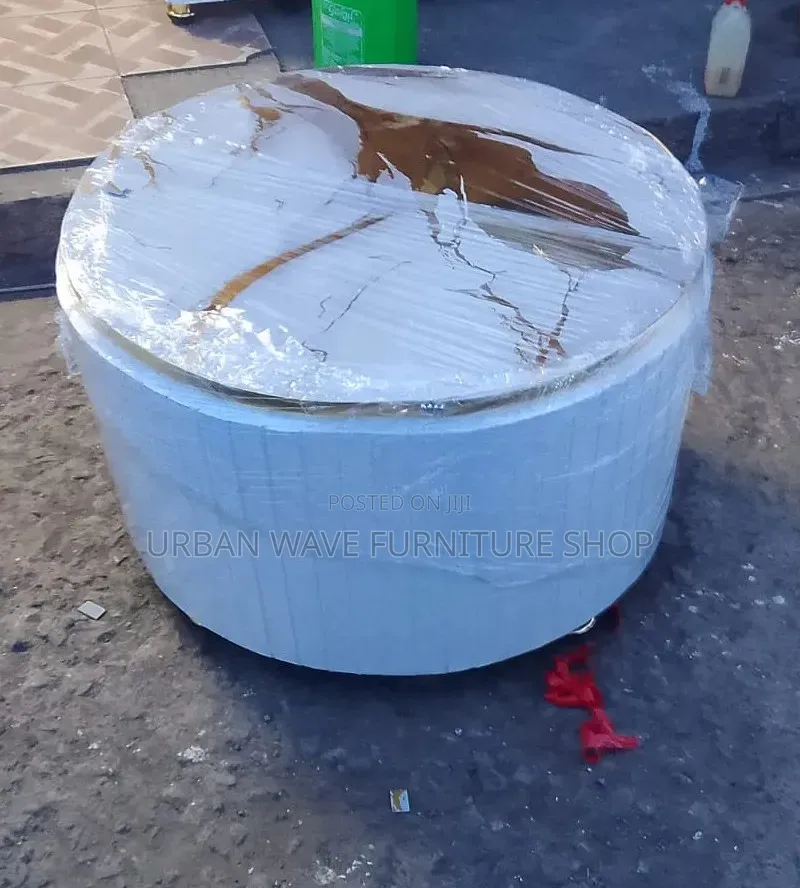 CoffeeTables/SideTables/FlowerTables