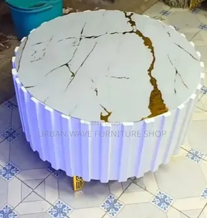 CoffeeTables/SideTables/FlowerTables