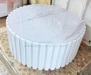 CoffeeTables/SideTables/FlowerTables
