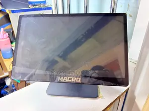 Macro Pos All in One