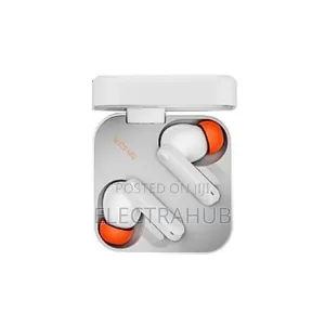 CMF Buds Neo Brand New Sealed
