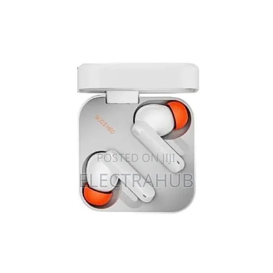 CMF Buds Neo Brand New Sealed