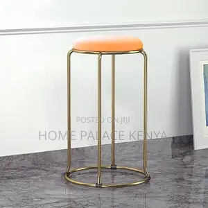 Kitchen Stool; High Quality Kitchen Counter Stool for Everyday Seating
