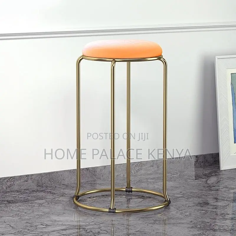 Kitchen Stool; High Quality Kitchen Counter Stool for Everyday Seating