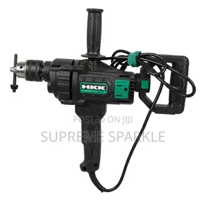 HKK 1050W SDS Plus Rotary Hammer Drill Machine