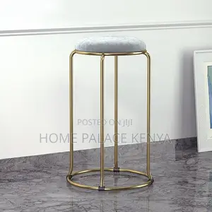 Kitchen Stool; High Quality Kitchen Counter Stool for Everyday Seating