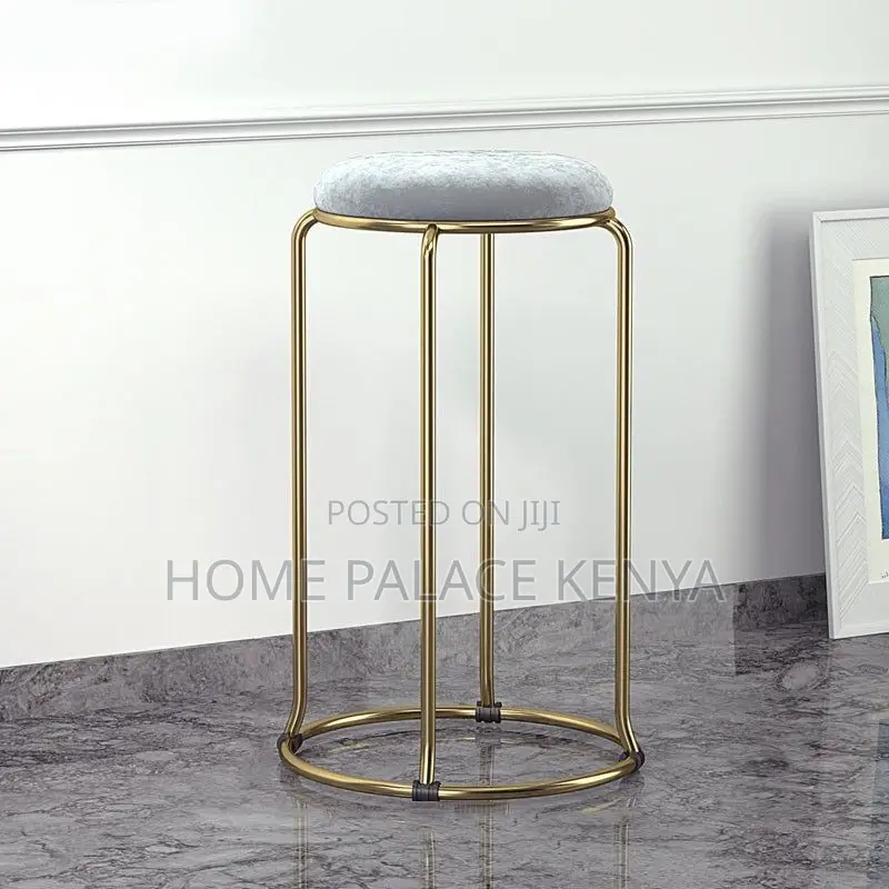 Kitchen Stool; High Quality Kitchen Counter Stool for Everyday Seating