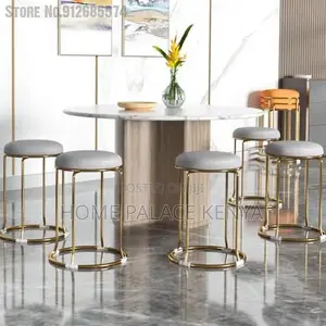Kitchen Stool; High Quality Kitchen Counter Stool for Everyday Seating