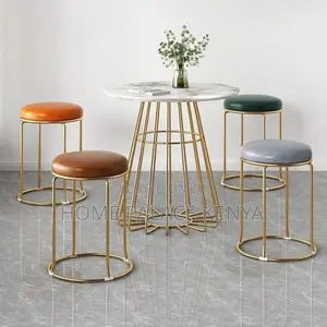 Kitchen Stool; High Quality Kitchen Counter Stool for Everyday Seating