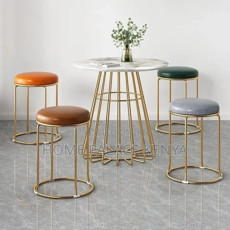 Kitchen Stool; High Quality Kitchen Counter Stool for Everyday Seating
