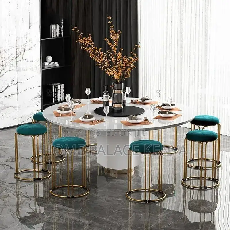 Kitchen Stool; High Quality Kitchen Counter Stool for Everyday Seating