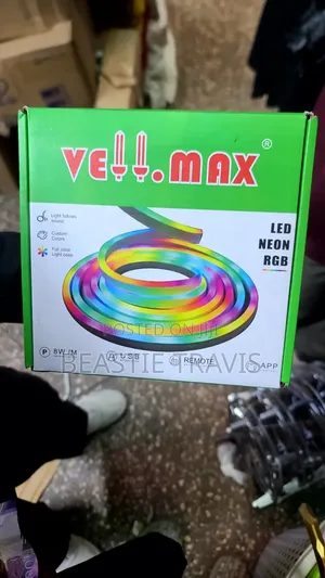 Snake Light