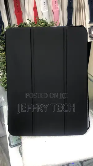 Nillkin Bumper Leather Case Pro R Apple iPad iPad Pro 11-Inch