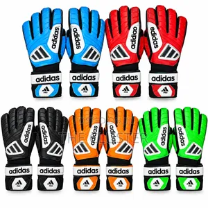 Goalkeeper Gloves
