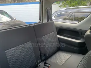 Suzuki Jimny 2018 White