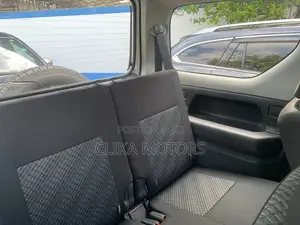 Suzuki Jimny 2018 White