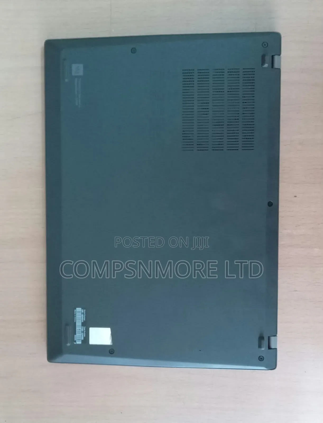 Laptop Dell Latitude 7280 8GB Intel Core i5 HDD 500GB