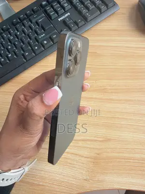 Apple iPhone 13 Pro 256 GB Graphite