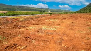 Commecial 50 X 100 Plot for Sale