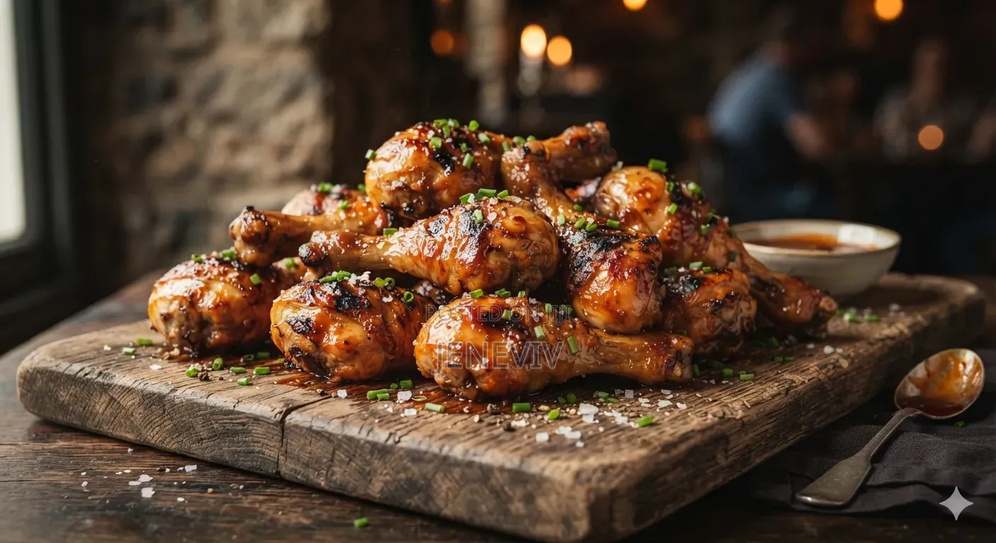 Training Chef Meal Production Services
