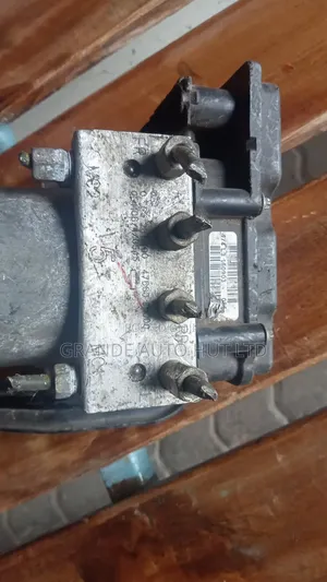 Sunny B15 Abs Pump No 5