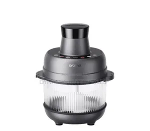 Oraimo *PowerMince Pro* OBL-281A *600W 5L* Smart Control *Blender* Now