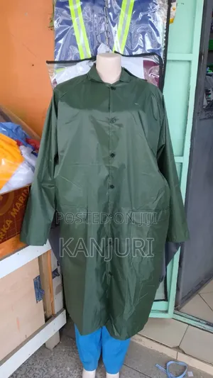 Rain Rain Raincoats Whatsapp