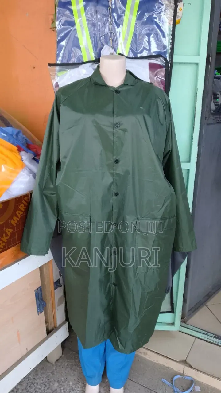 Rain Rain Raincoats Whatsapp