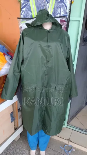 Rain Rain Raincoats Whatsapp