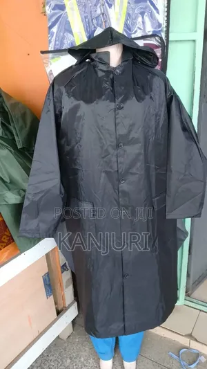 Rain Rain Raincoats Whatsapp