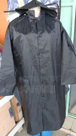 Rain Rain Raincoats Whatsapp