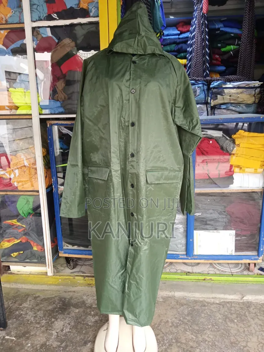Rain Rain Raincoats Whatsapp