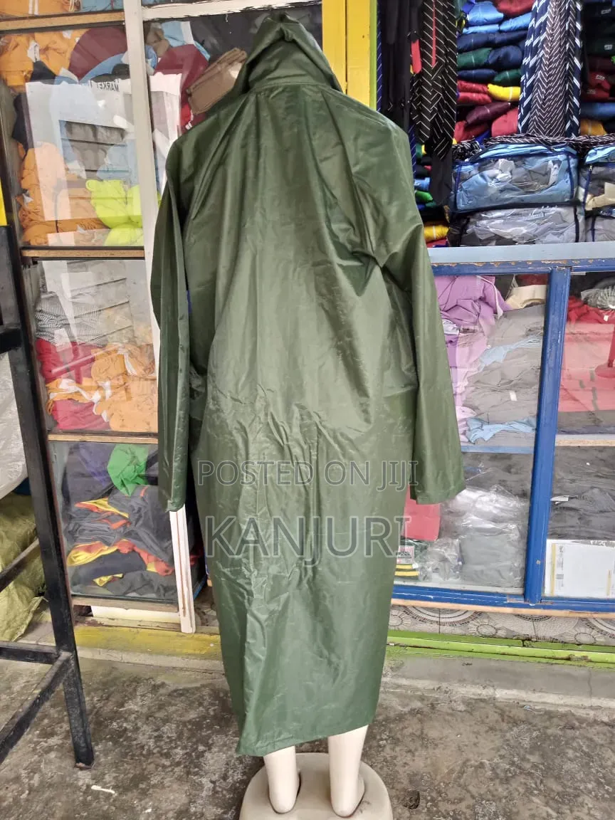 Rain Rain Raincoats Whatsapp