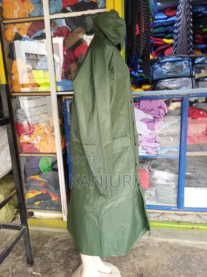 Rain Rain Raincoats Whatsapp