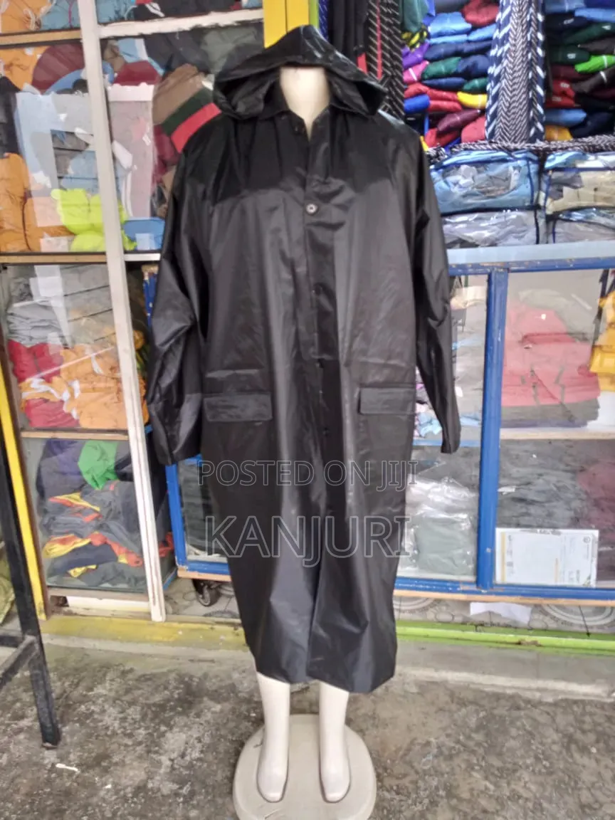 Rain Rain Raincoats Whatsapp