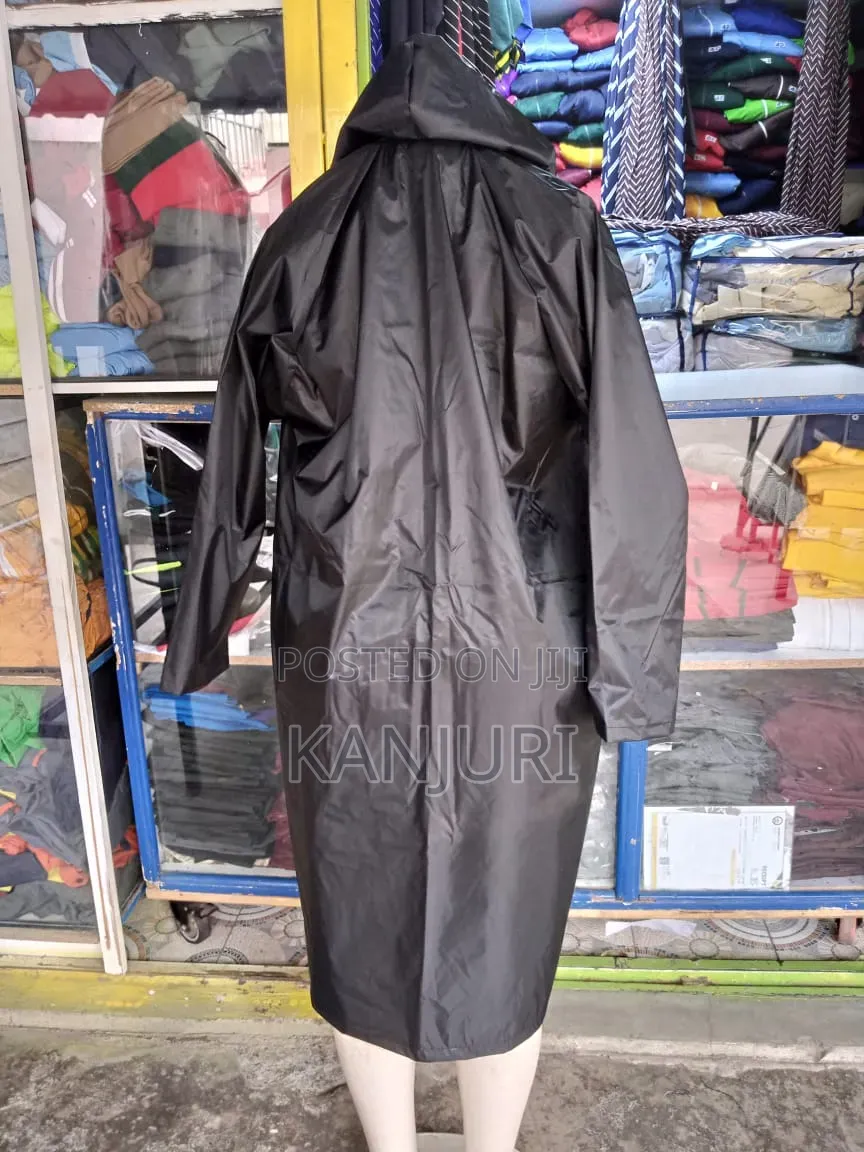 Rain Rain Raincoats Whatsapp