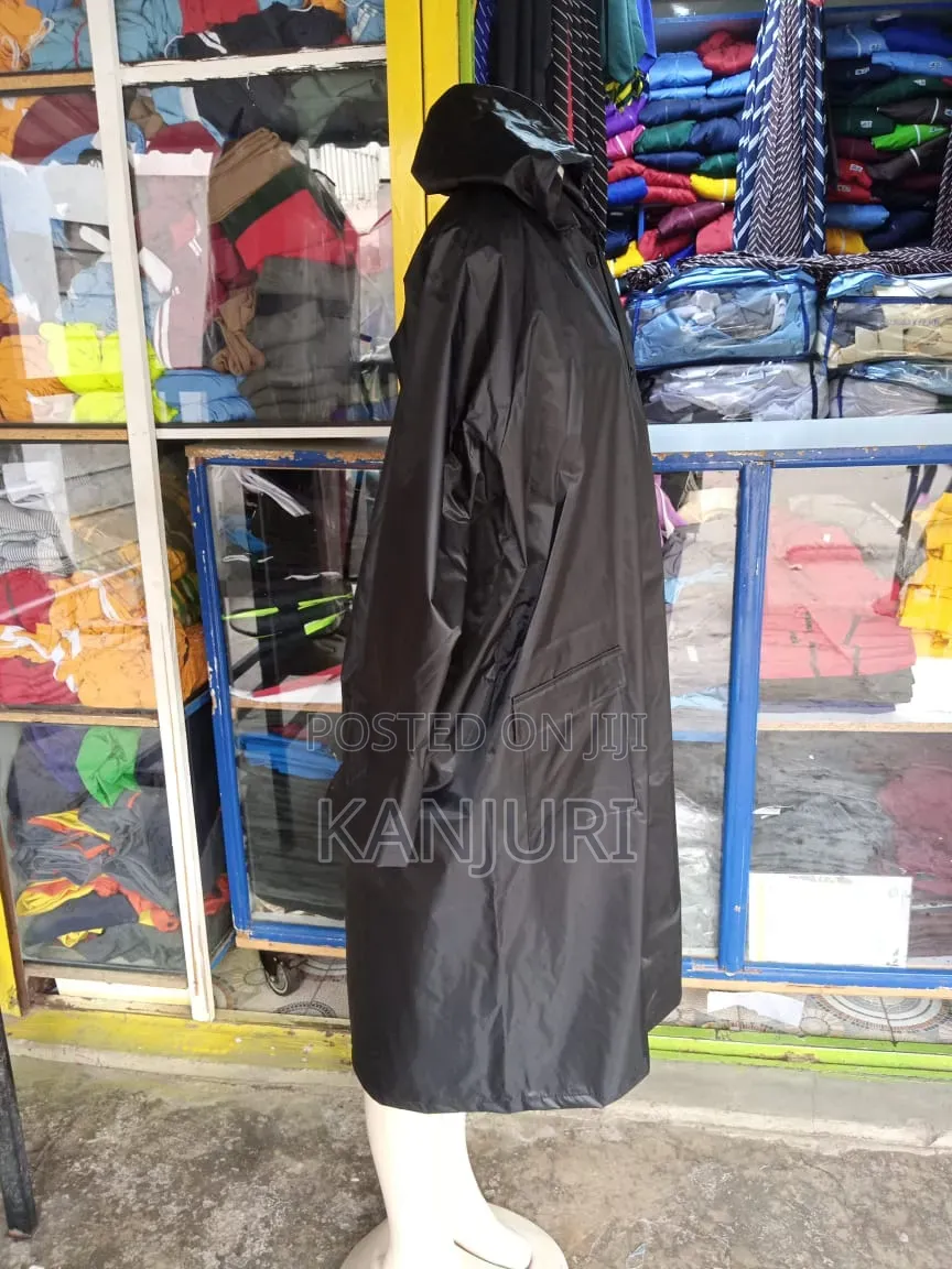 Rain Rain Raincoats Whatsapp