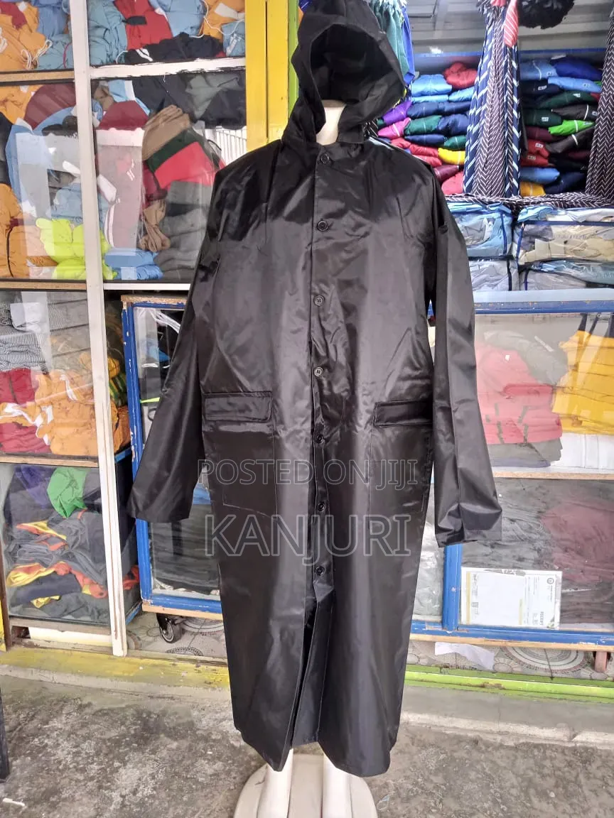 Rain Rain Raincoats Whatsapp