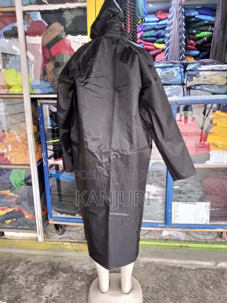 Rain Rain Raincoats Whatsapp