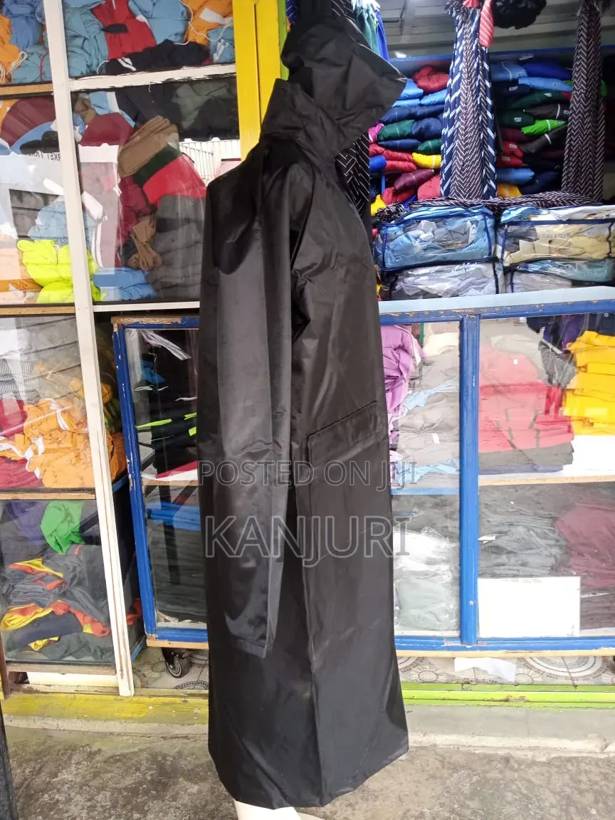 Rain Rain Raincoats Whatsapp