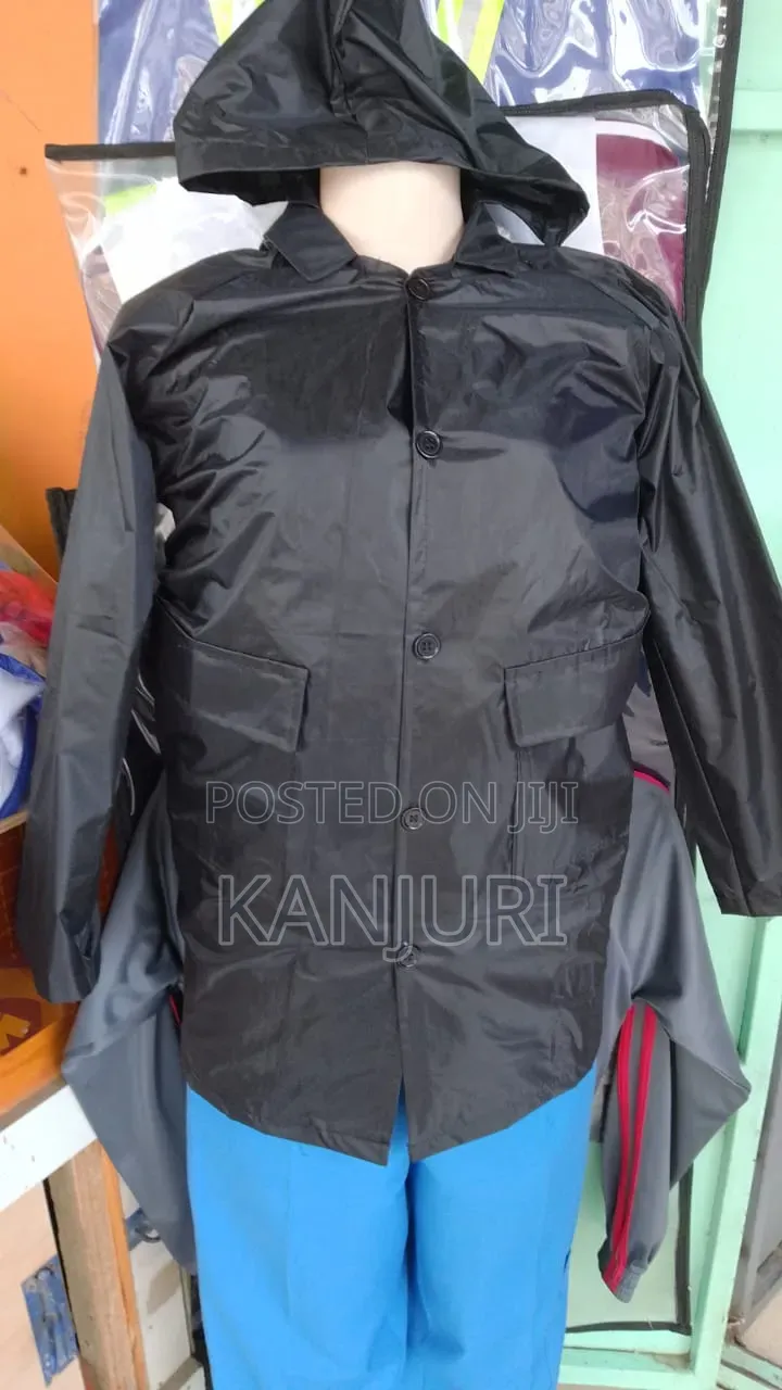 Rain Rain Raincoats Whatsapp